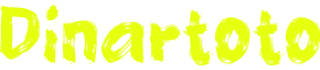 Dinartoto